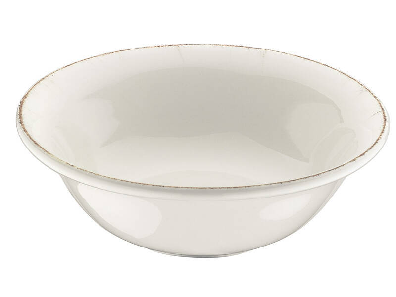 mini6ca3a02c-98fb-4f43-916c-eee2f86ba68f