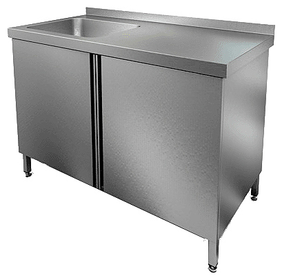 mini673e922a-834a-4ae0-b1d5-41d731846e11