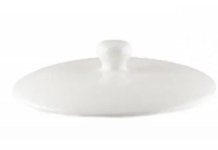 mini3bacd3da-1420-41d0-b56b-322f8019bb9f