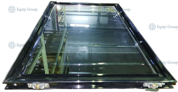 minifd3ce914-2c1c-4202-8fa6-8ad4433df5fd