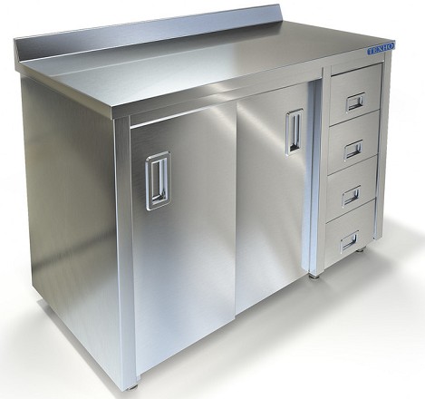 a8f40754-60be-4dde-9786-277093051888