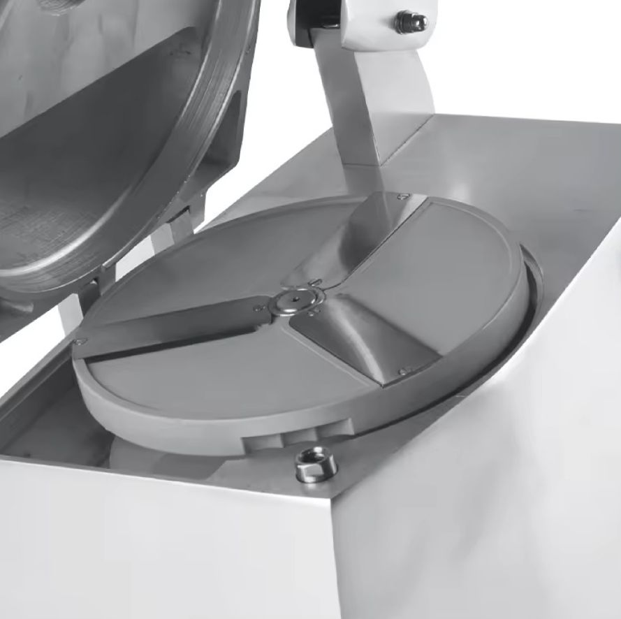 овощерезка EKSI-3