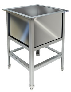 06b099db-d95c-431a-ad87-1f463bbb434a