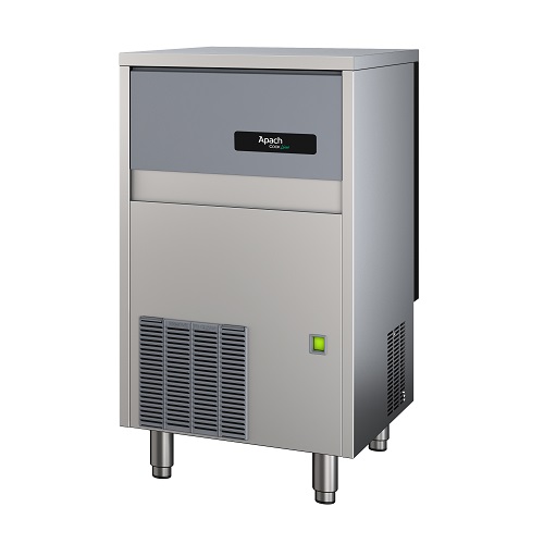 259ff4d1-1605-45cd-a363-647572432ebf