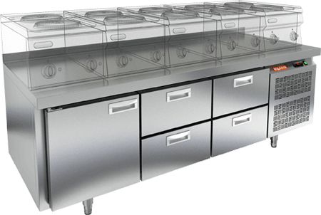 40be438f-ff25-431a-a402-054a2e2d98d6