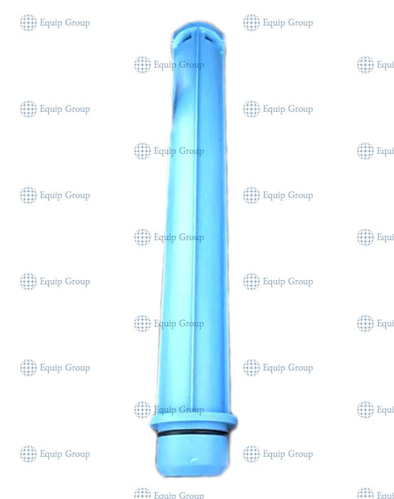 minide14d248-eb50-4035-8343-40ec051521f2