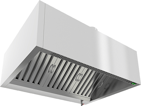 a0925d6e-b62b-431e-b74a-8567a0cd8c4a