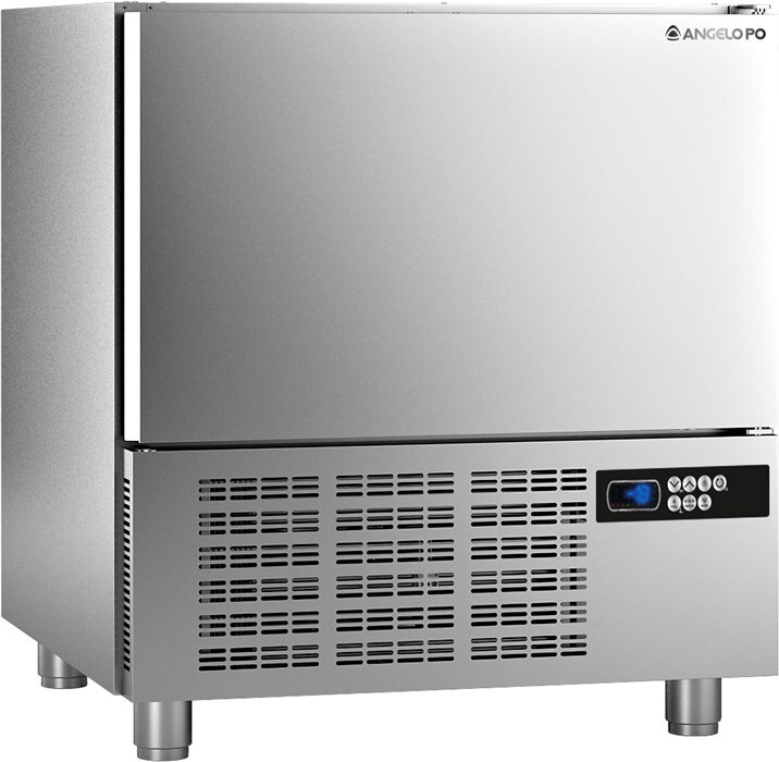 mini93109c04-52d0-4b76-b6e9-3869501a594b