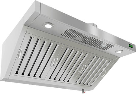 f6013cbb-50a7-4880-8f29-ac93214aa37b