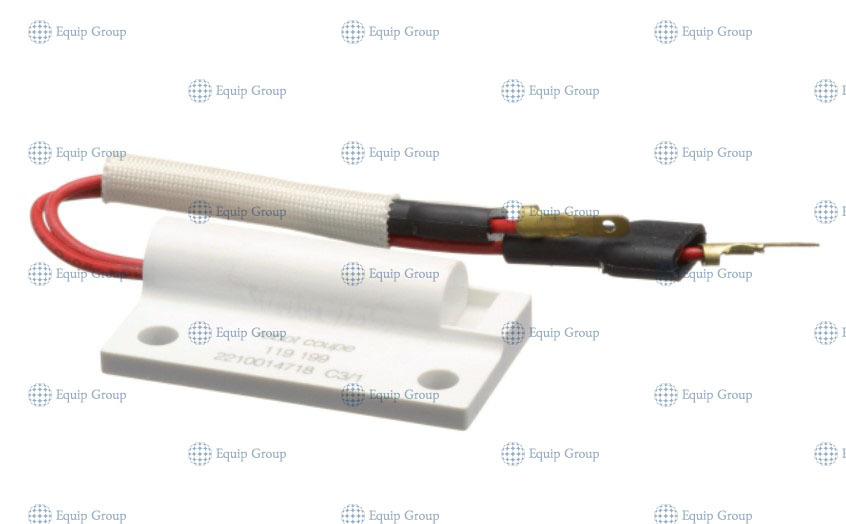 mini04a29ba1-2f59-4c11-be11-f2b33fb7324b