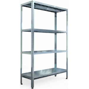 609a88e0-d9a9-415d-b12d-81d001263a29