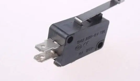 miniab1c289f-dbcb-4e85-b12e-bb12617d4da1