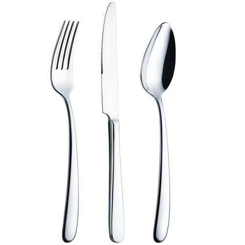 19054683-f84d-48aa-8cd0-dc0d3ae161f3