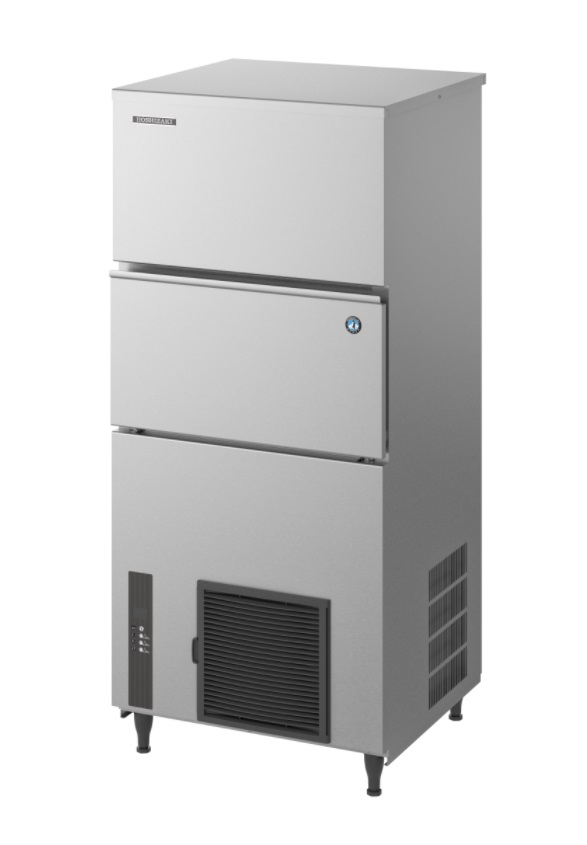 ff3e0ae2-44d3-4b08-8ccc-8f8ecca6bf73