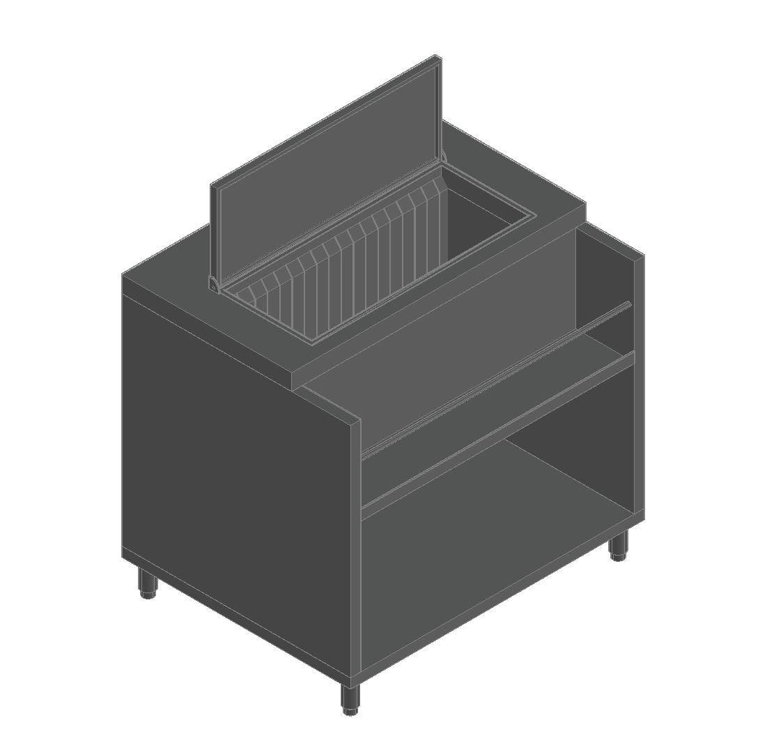 00733415-273d-481b-8757-e7d9e50e3564