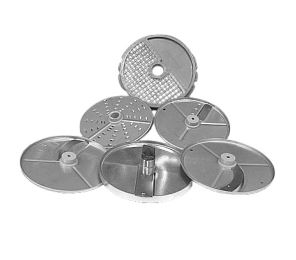 90d21ce4-ad66-4ec6-9de5-5ddd49f5eccb