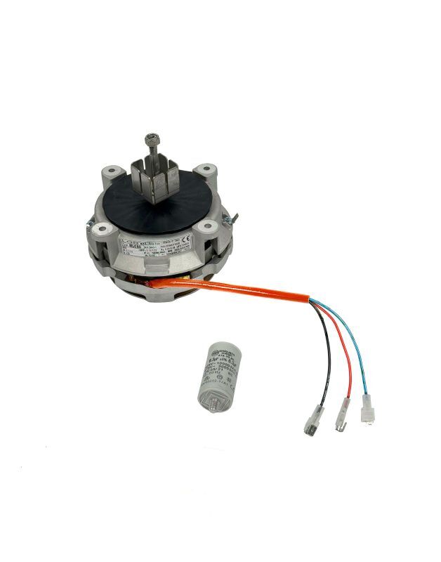mini62b13d6c-f206-42c8-af11-3840157cd709