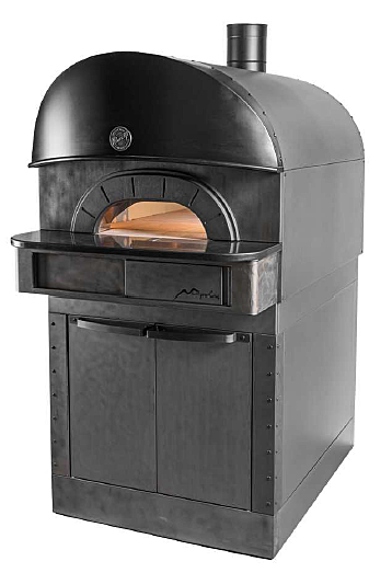 11cb9eada5205b8fc31c2a032efac89e