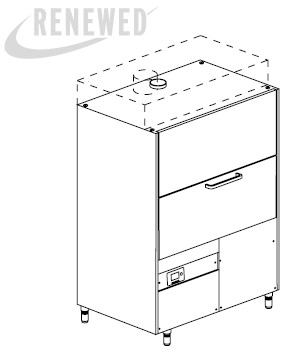 ef1c544c-1995-4e4d-8212-7d595d913817