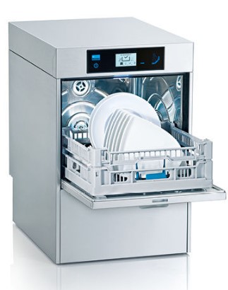 dfeb0b84-7af6-4ff8-a119-899e916be737