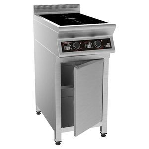 minif988cb3a-9c72-4835-a7e6-10dc8bbcd461