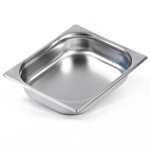 b2681b7c-810b-460b-87fa-94112ab2f771