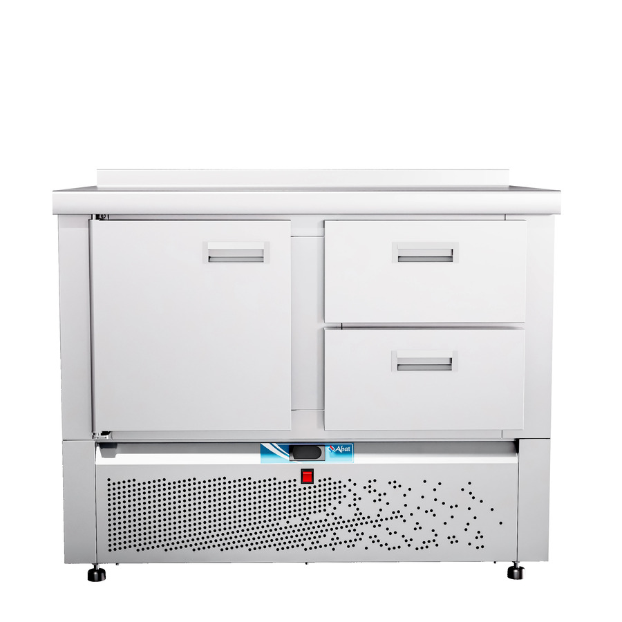 mini8717a895-eaf1-431e-b0c4-3853a9460fda