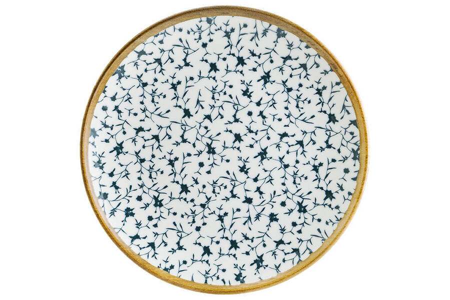 minib38c63d0-f649-49f5-86d6-b040dd9d8ce5