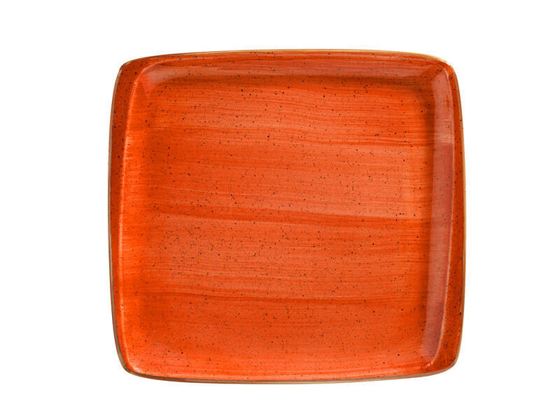 mini2eb64d71-8fba-49fd-b76c-2f15eab68a5c