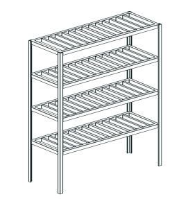 47abbf9b-9590-40e2-a73b-3ad82f012633