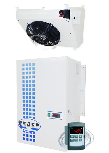 Снимок экрана 2025-12-08 131236