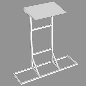 6836646c-81eb-428c-9e4b-7b01e9d0026c