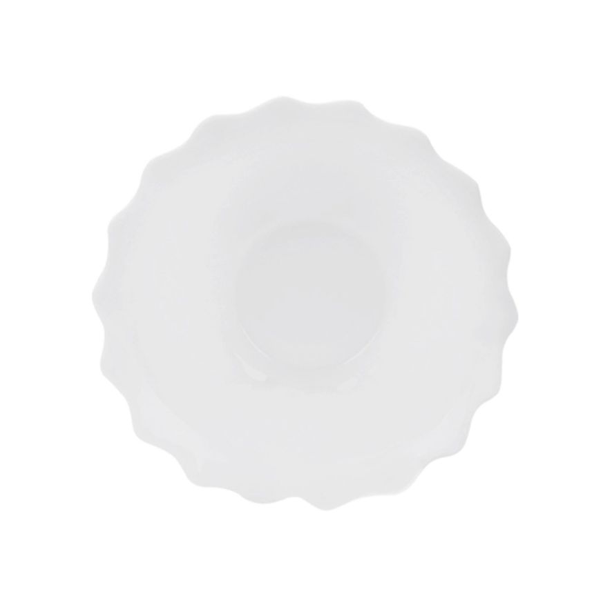 салатник EKSI