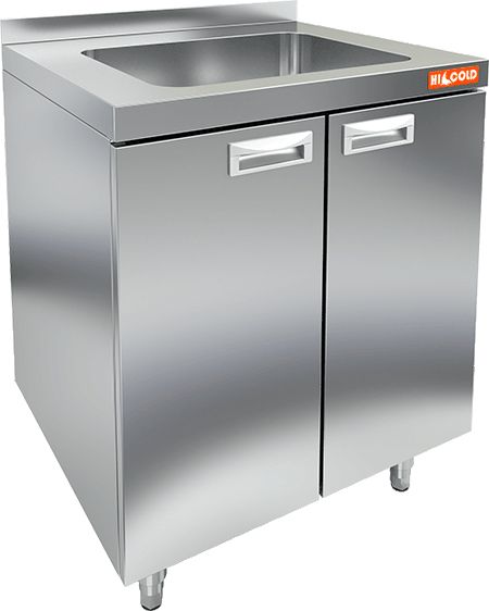 32c4f80a-76c3-45c7-92e3-8af5c56a09fb