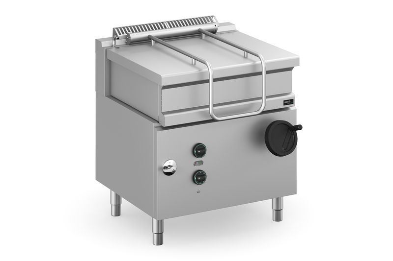 mini9fa1e630-8e6c-4c55-ae17-d069d9019794