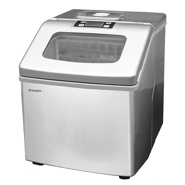 miniface2d04-565b-4253-bf75-7ab68ff575bf