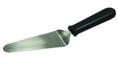 mini12c745b5-9661-4fba-914f-569fe4a5080d