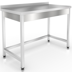 b76ed785-8d95-47a9-b12b-bdfe5e55e56b