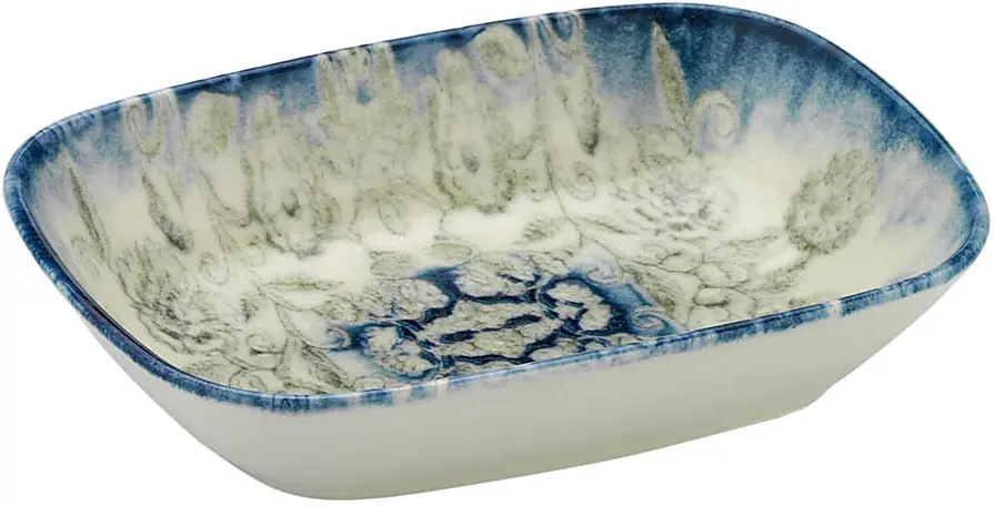 minid3dde77e-ba3c-49f1-9900-cb992df465c0