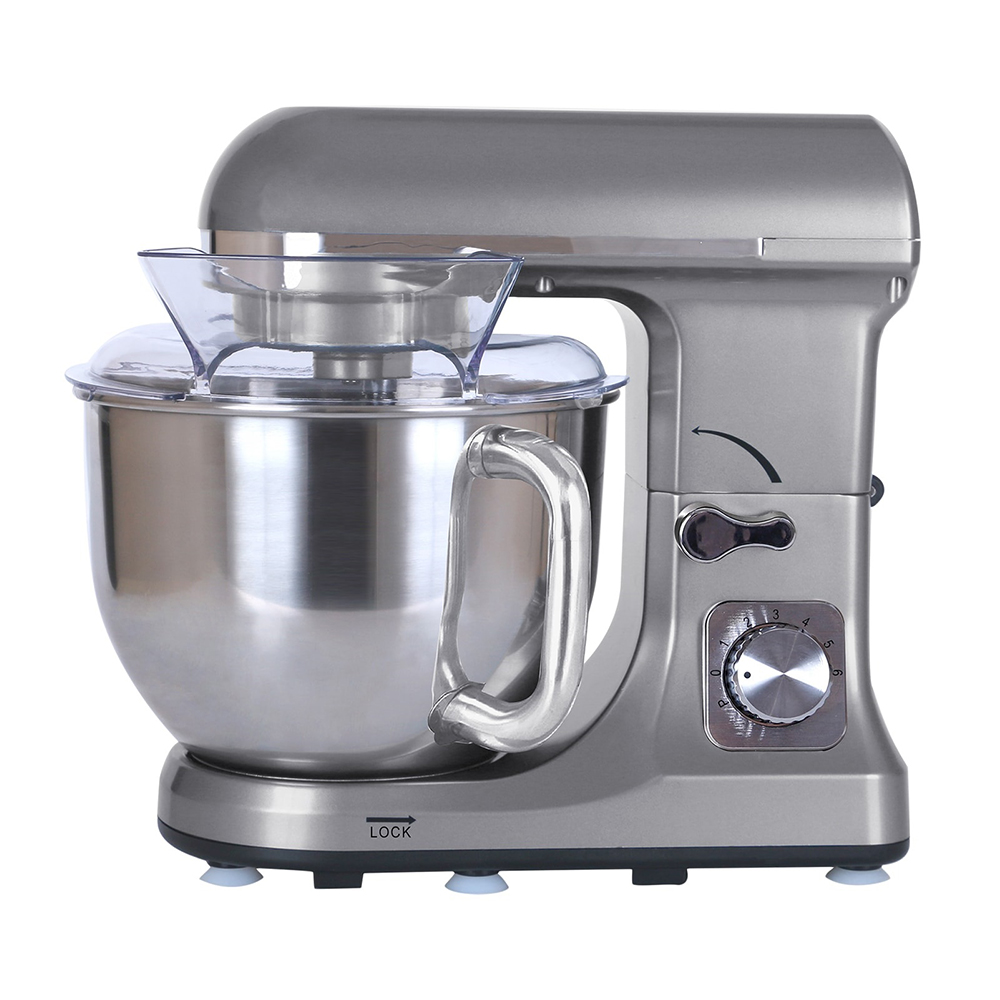 1f9a729a-8e0c-483e-b9a0-59d4af769695