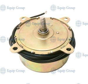 miniad996e7d-ccf1-48f5-95f9-7d0f983649ce