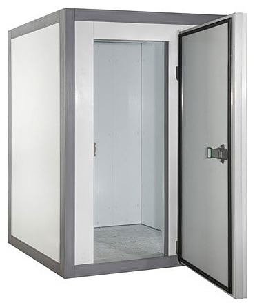 minie8b9ede7-1c91-4a3d-ac3b-03d853d04a9b