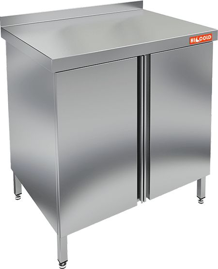 0c48ccf7-47d5-41c1-ba71-d5e571f15c00