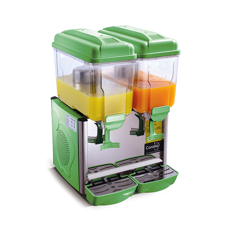 mini86472fe4-9319-4835-bf3e-a3451964c982