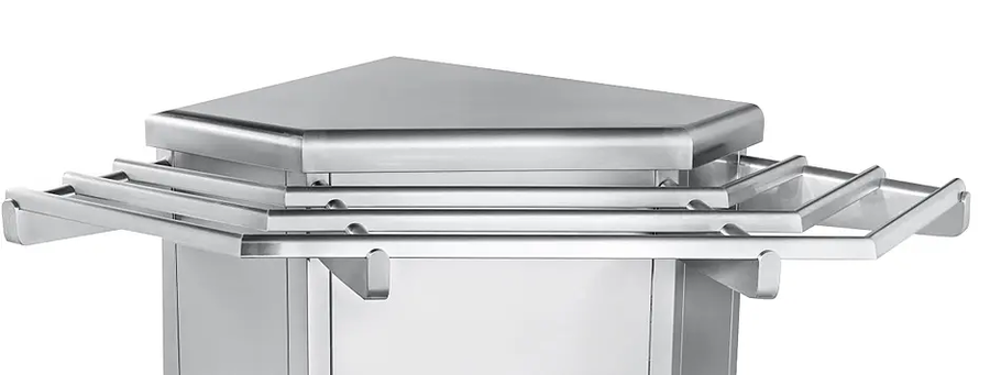 mini6bbf1456-9d32-4b84-92cf-3ddaa7cd7dbc