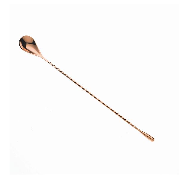 3c43316c-93f5-430d-a773-7feb54863810