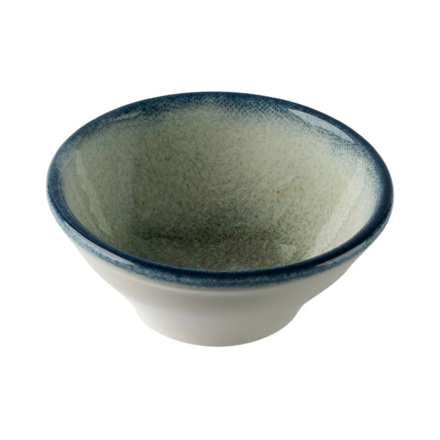 minif6538ae4-8d70-4c84-ac45-6cce4037a257