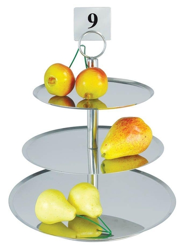 5a9b0467-91ab-4838-a6c0-08239f2546fc