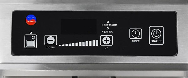 4c40f4e9a6f7ad871538e6f1eab69110