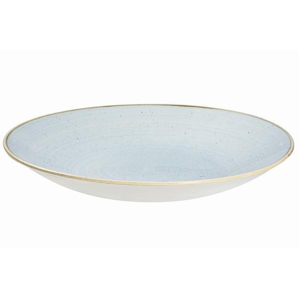 87e787da-f2e7-445a-9b7d-81b9debc3db2